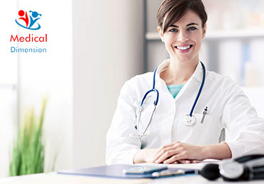 International Medical assistance
